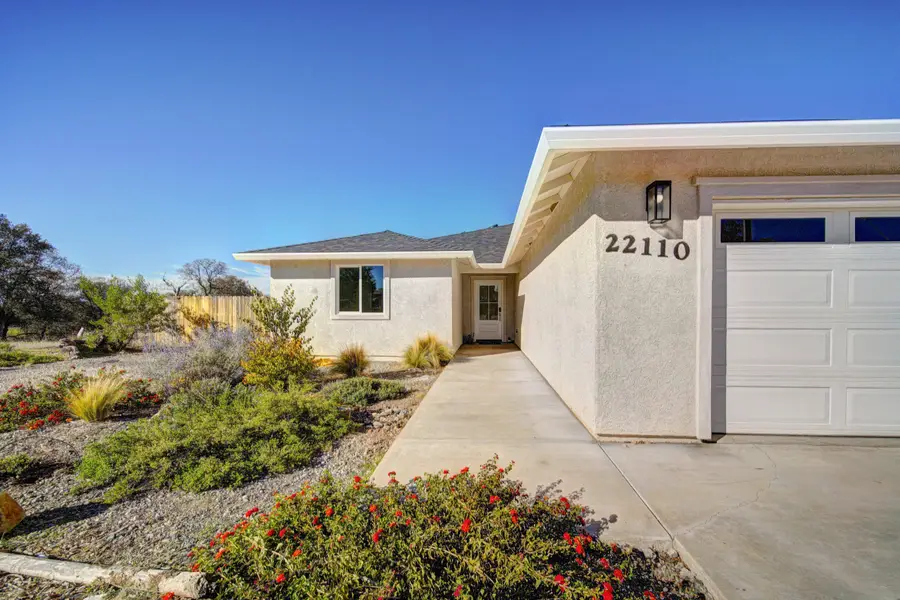 22110 Table Mountain Place, Cottonwood, CA 96022 - #2