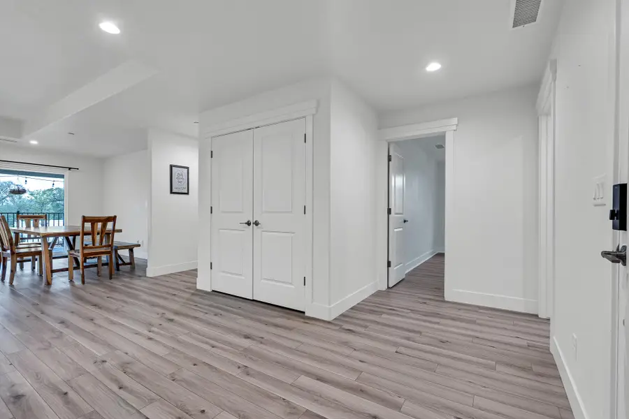 22110 Table Mountain Place, Cottonwood, CA 96022 - #3