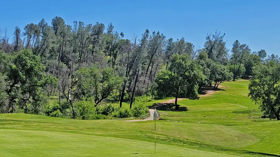 13342 Old Oregon Trail, Redding, CA 96003 - #2