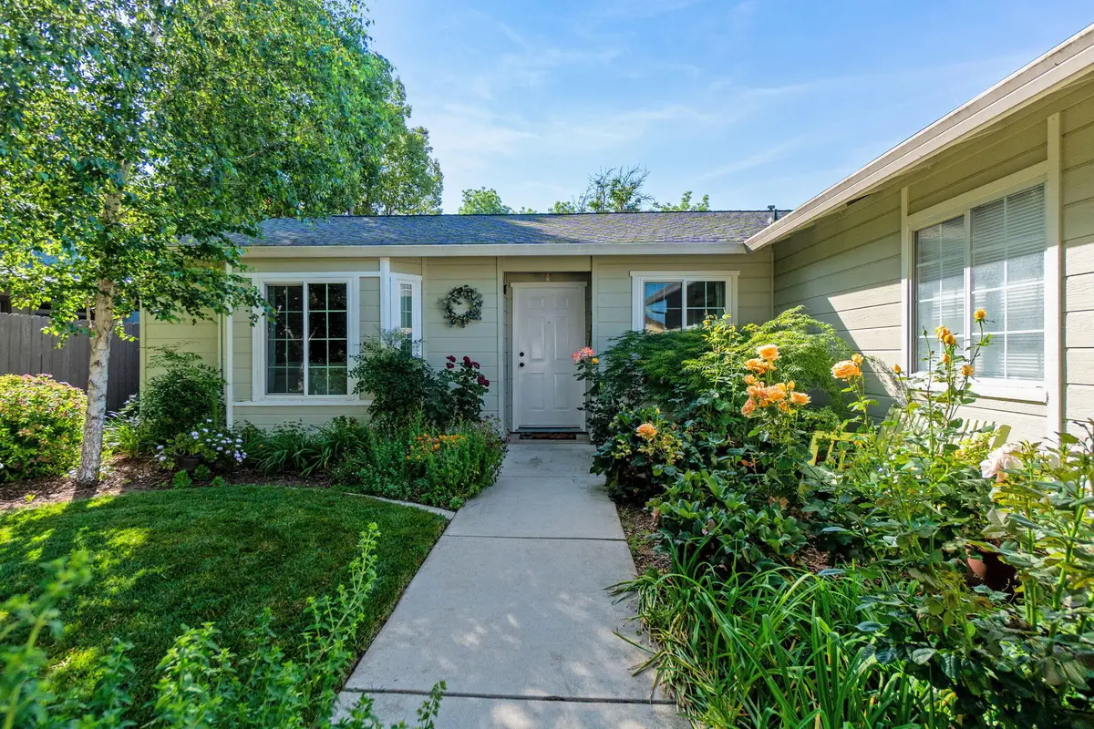 2945 Silo Court, Anderson, CA 96007 - #1