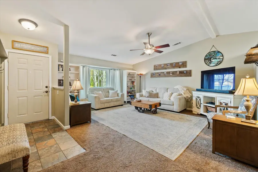 2945 Silo Court, Anderson, CA 96007 - #2