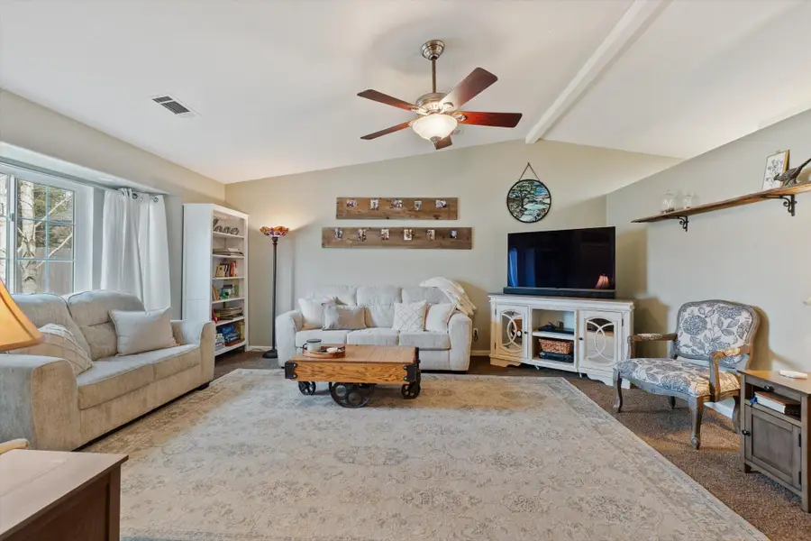 2945 Silo Court, Anderson, CA 96007 - #3