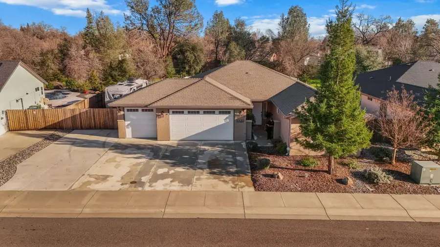 6323 Oxbow Street, Redding, CA 96001 - Image #3