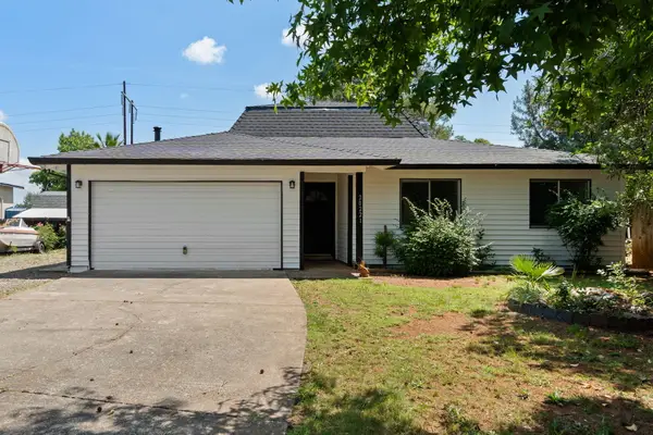 20221 Goleta Court, Redding, CA 96002