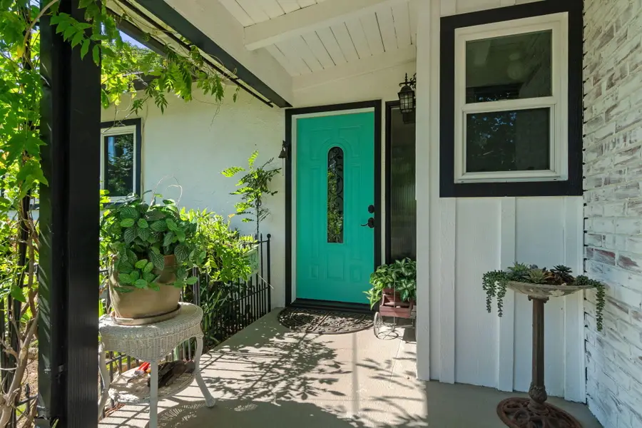 3100 Pioneer Lane, Redding, CA 96001 - #2