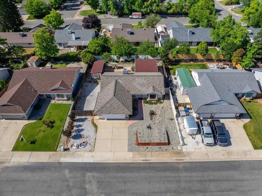 2572 Dewberry Drive, Redding, CA 96003 - #3