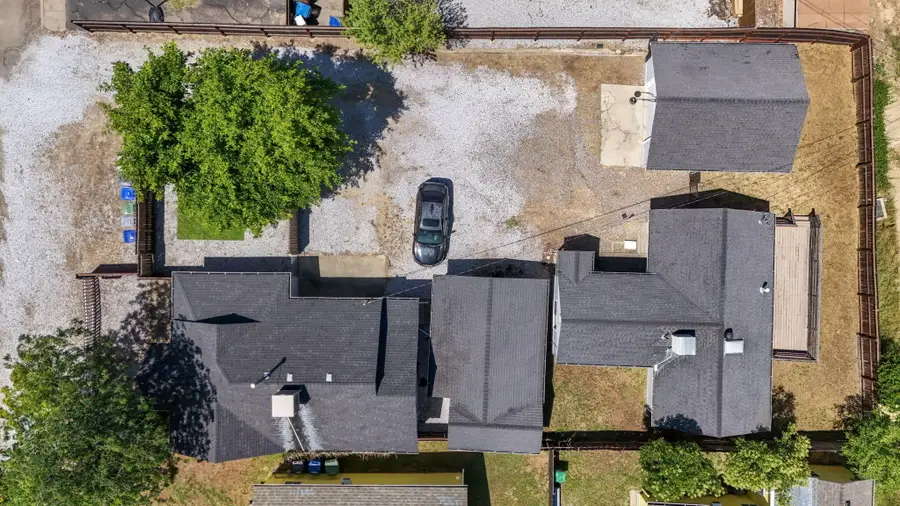 1747&1745 Pleasant Street, Redding, CA 96001 - #2
