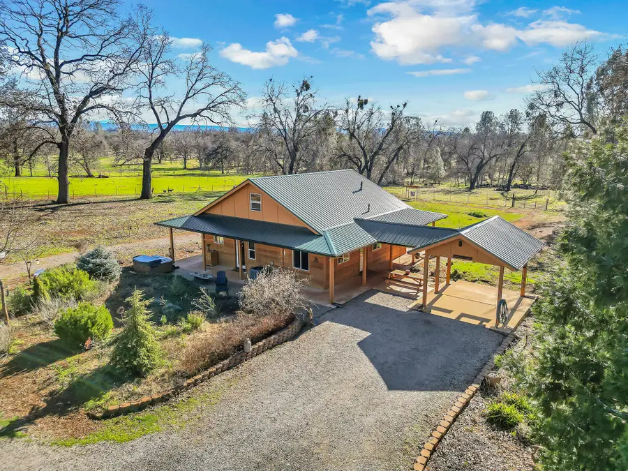 13575 English Way, Oak Run, CA 96069 - Image #3