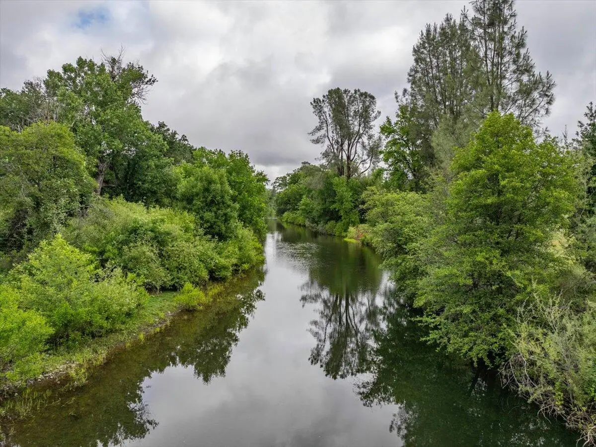 017 Dersch, Central Shasta, CA 96073 - #1