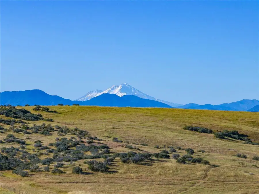 017 Dersch, Central Shasta, CA 96073 - #2
