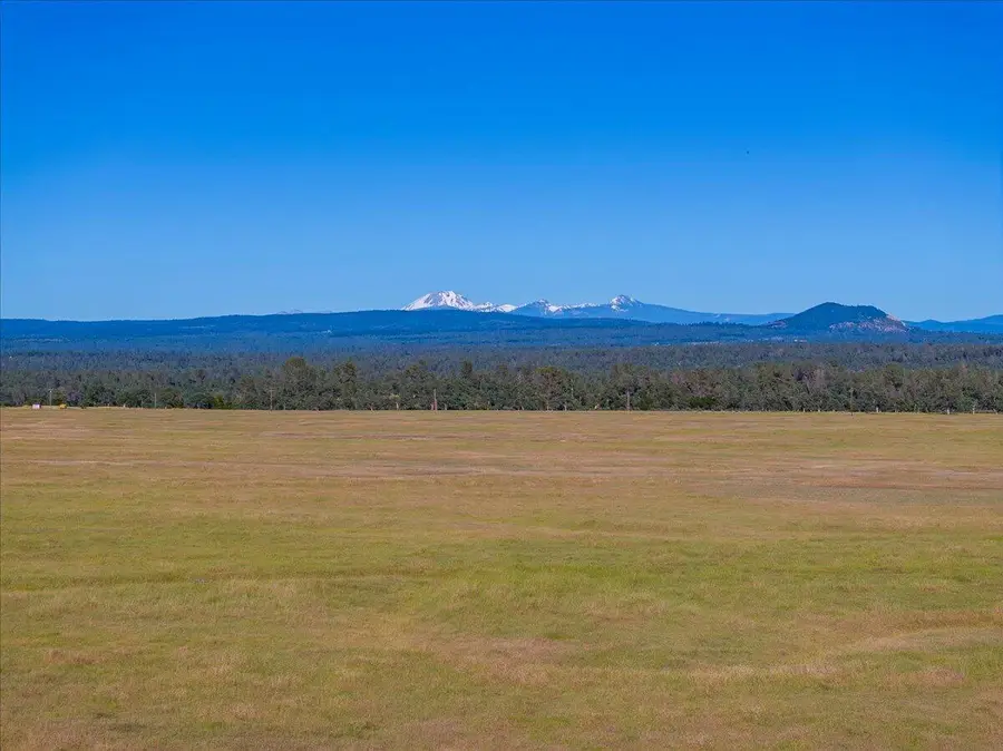 017 Dersch, Central Shasta, CA 96073 - #3