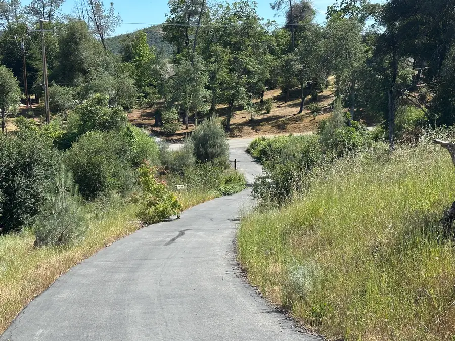 15934 Cindee, Redding, CA 96001 - #2