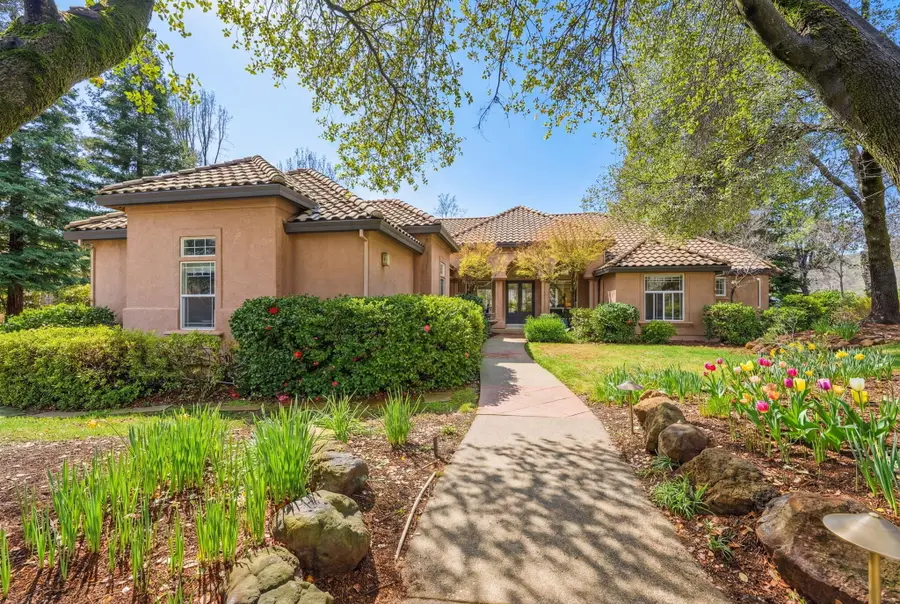 13482 Tierra Heights Road, Redding, CA 96003 - #2