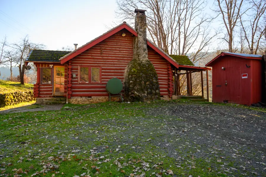 51 & 75 Hart Street, Weaverville, CA 96093 - Image #2