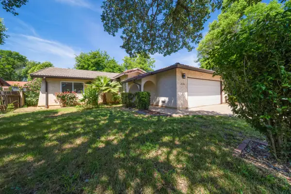 2636 Avola Street, Redding, CA 96002
