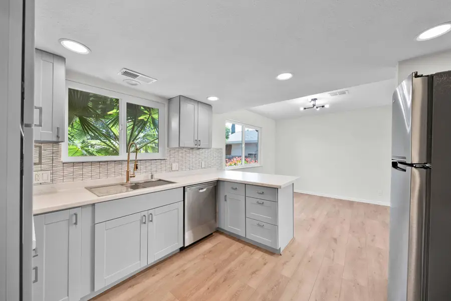2636 Avola Street, Redding, CA 96002 - #2