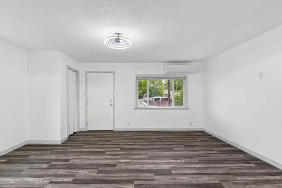 2896 East Street, Anderson, CA 96007 - #3