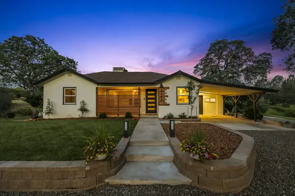 4485 Placer Road, Redding, CA 96001