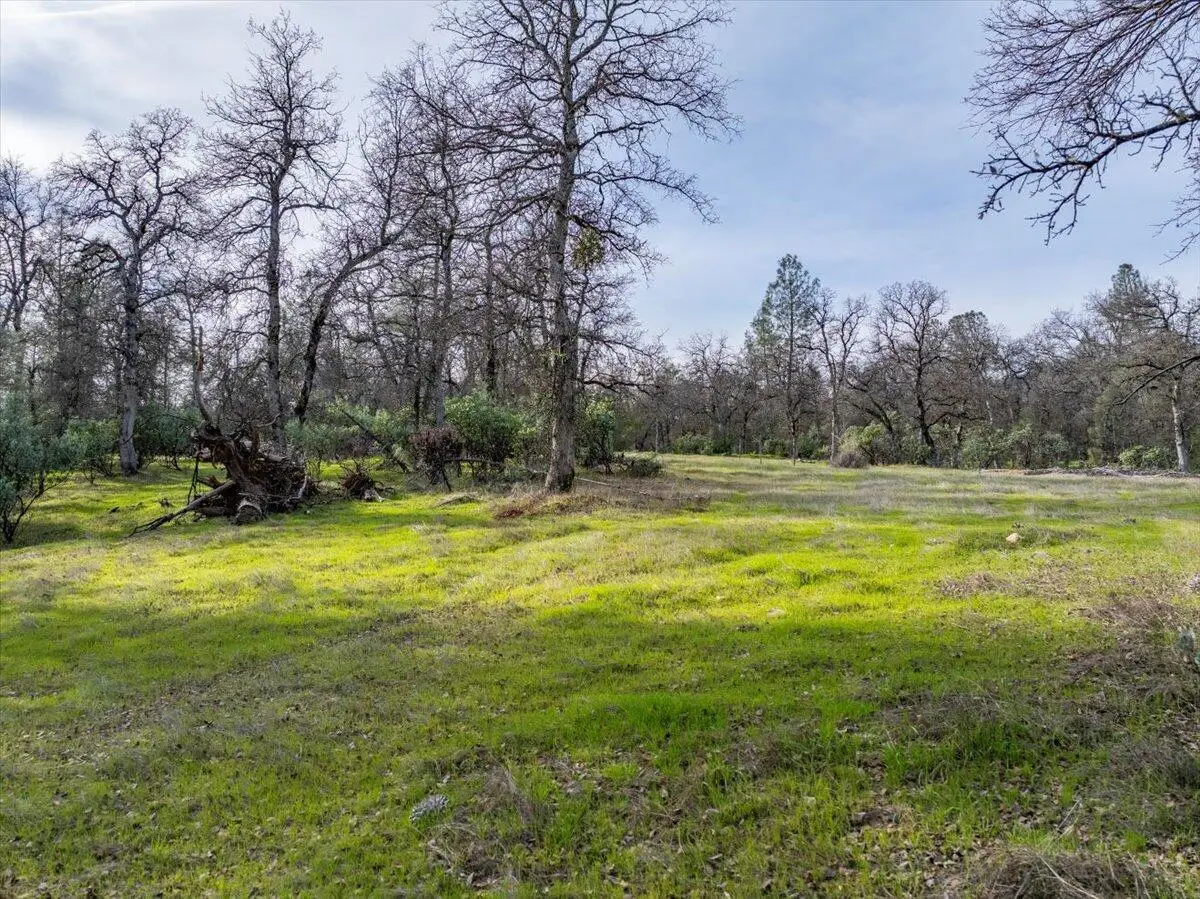 033 Soleado Lane, Redding, CA 96001 - Image #1