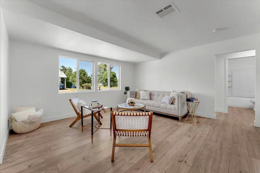 1118 4th Street, Redding, CA 96002 - #3