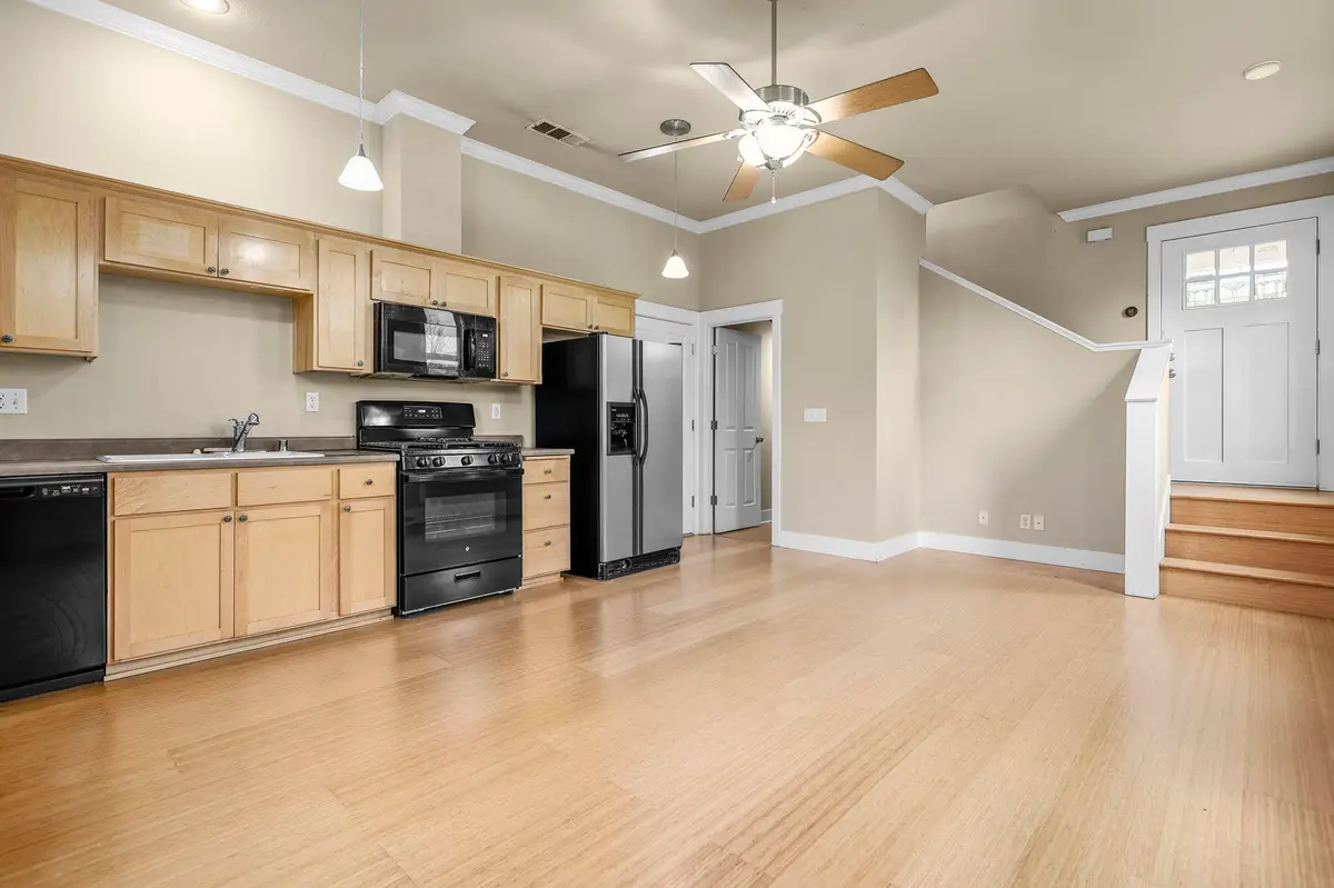 864 Kite Lane, Redding, CA 96001 - #1