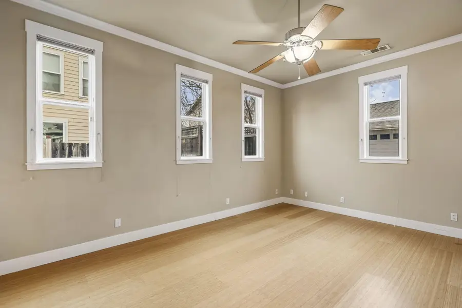 864 Kite Lane, Redding, CA 96001 - #3
