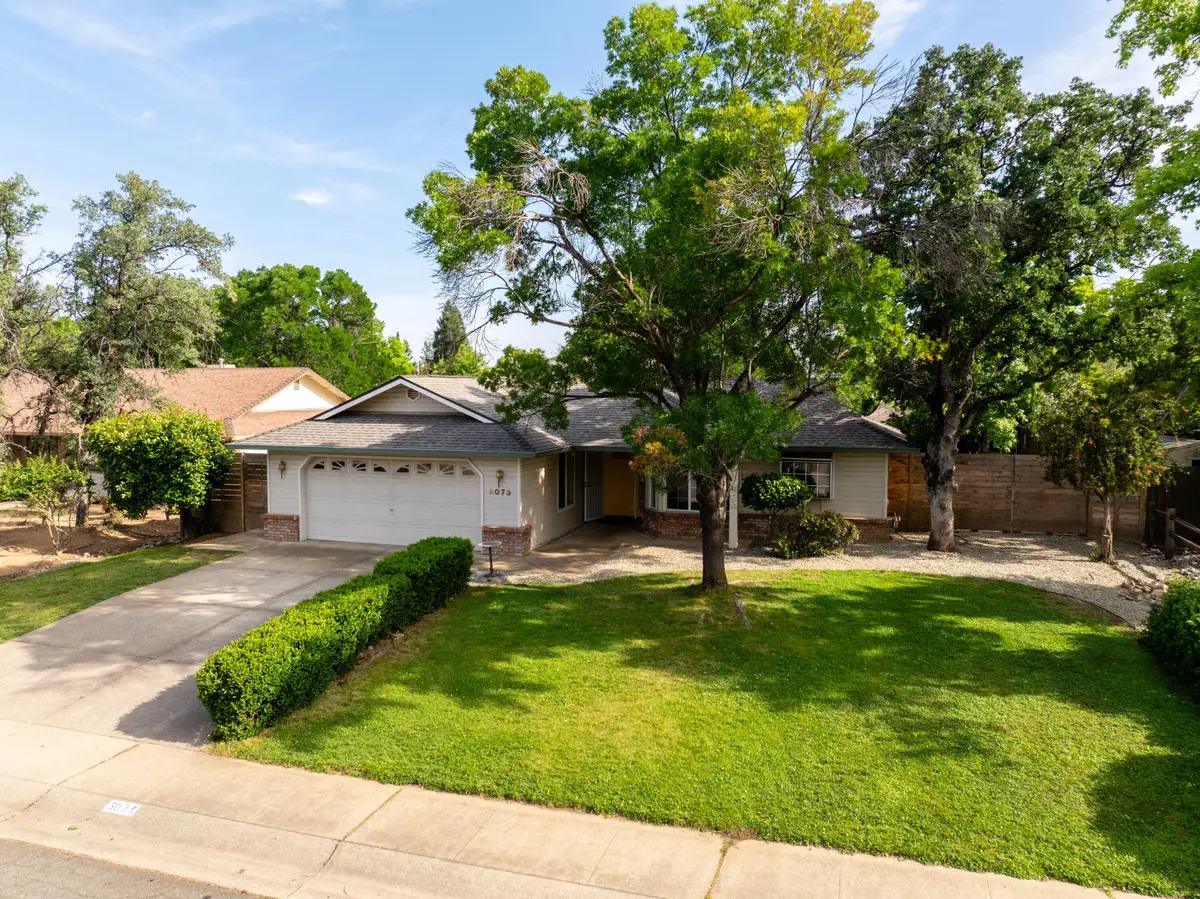 3073 Sunglow Drive, Redding, CA 96001 - #1