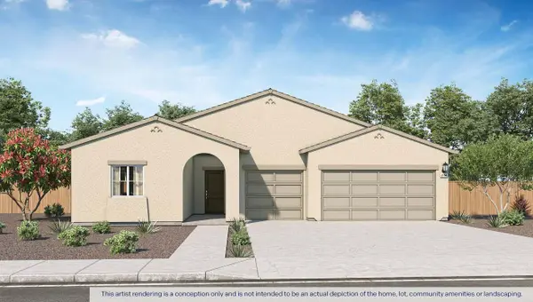 2555 Tuolumne Court, Redding, CA 96002