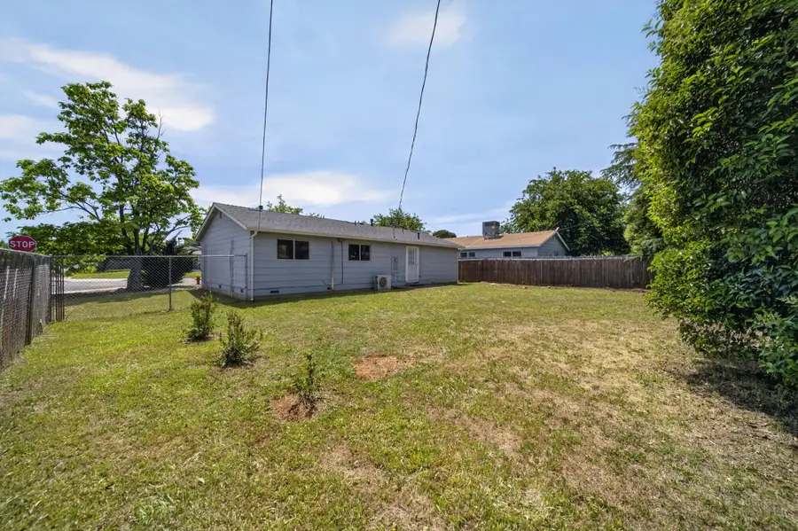2490 Galaxy Way, Redding, CA 96002 - #3