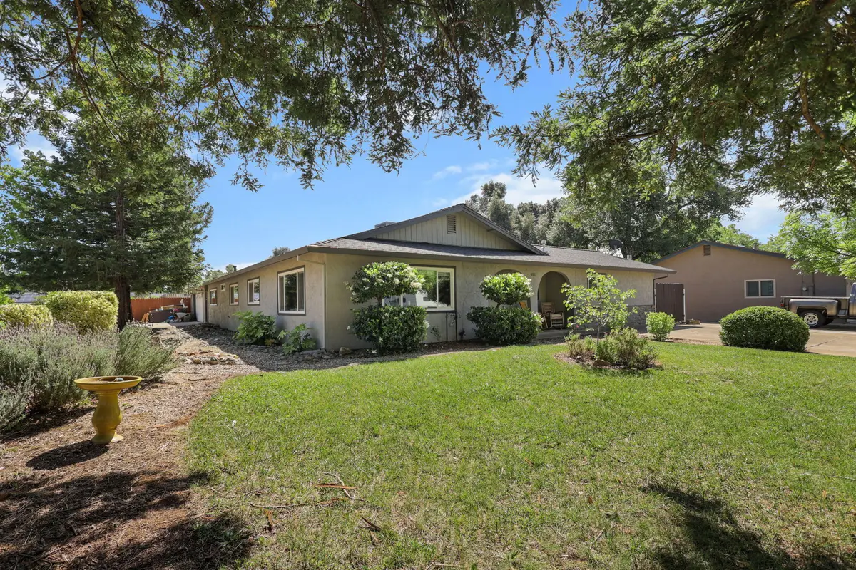 4181 Diane Street, Redding, CA 96002 - #1