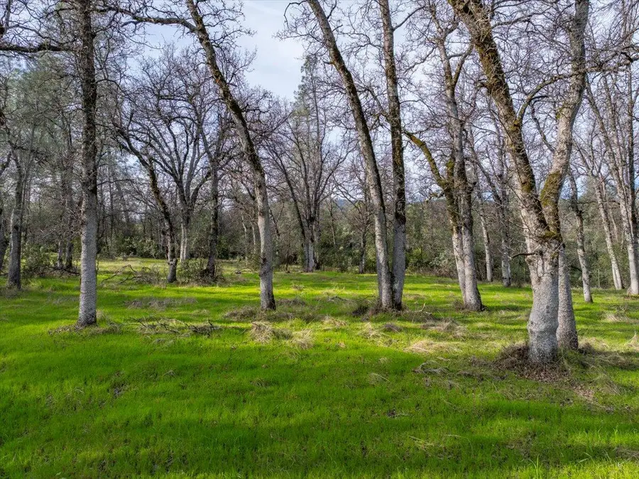 034 Soleado Lane, Redding, CA 96001 - Image #2