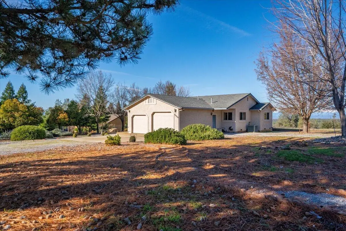 28369 Whippoorwill Circle, Shingletown, CA 96088 - Image #1