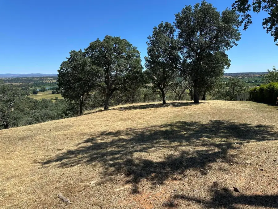 19691 Kingsley Cove Place, Cottonwood, CA 96022 - #2