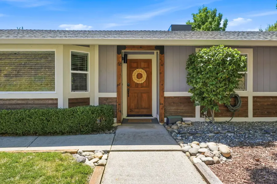 2661 Snow Lane, Redding, CA 96003 - #3