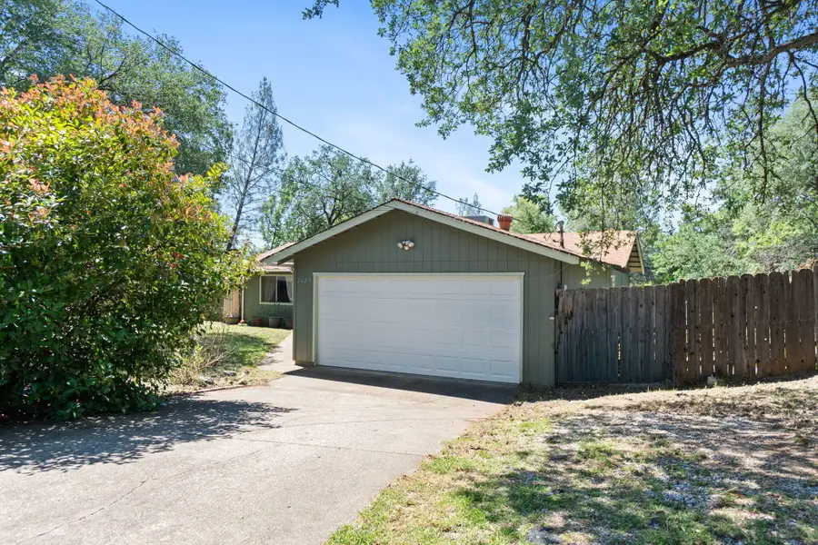 2629 Ostling Place, Shasta Lake, CA 96019 - #2