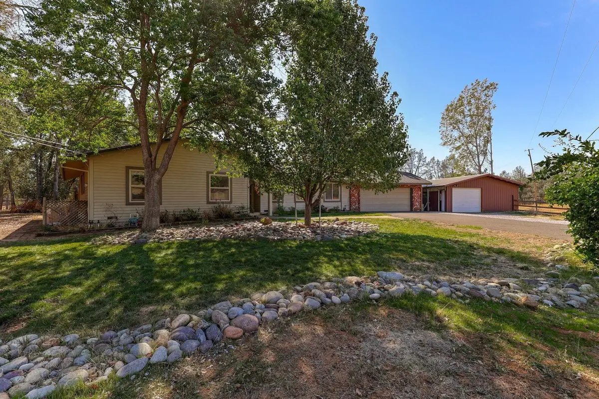 20019 Vernita Drive, Redding, CA 96003 - #1
