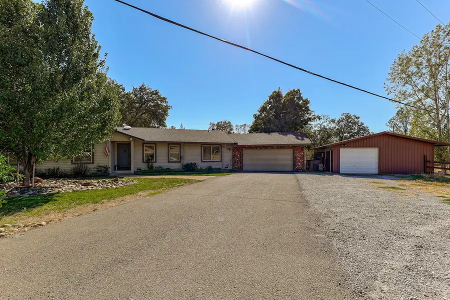20019 Vernita Drive, Redding, CA 96003 - #2