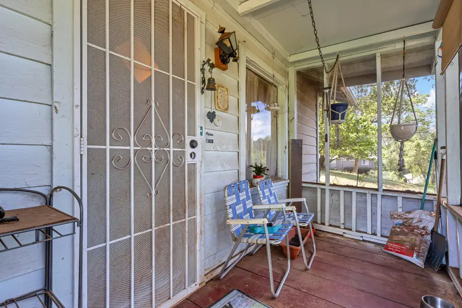 1729 Deer Creek Road, Shasta Lake, CA 96019 - #2