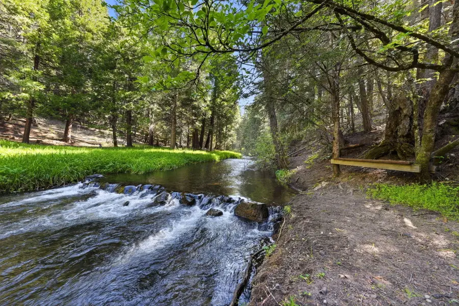 35302 Shenandoah Drive, Shingletown, CA 96088 - #2