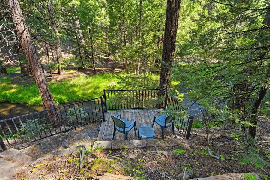 35302 Shenandoah Drive, Shingletown, CA 96088 - #3