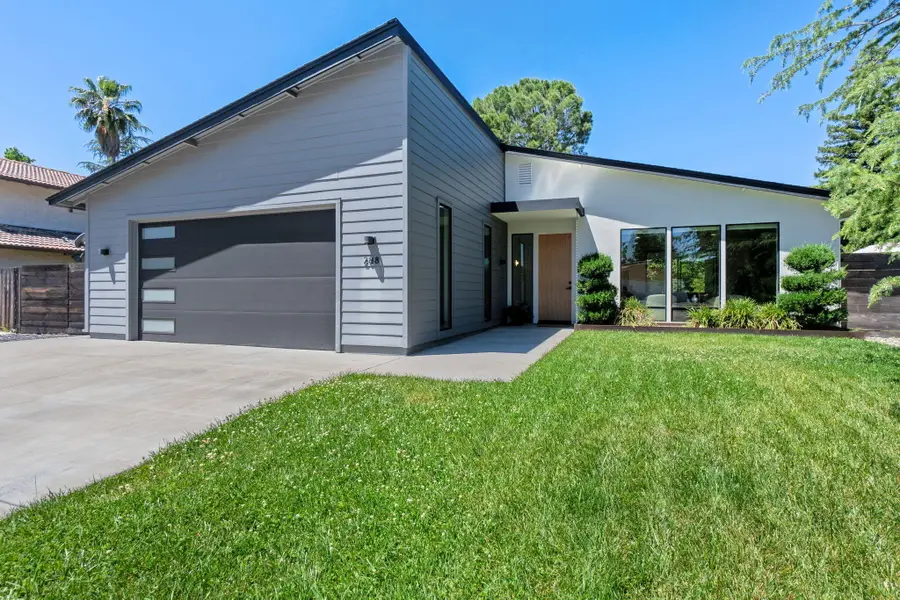 288 Tourmaline Way, Redding, CA 96003 - #2