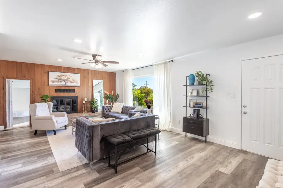 3400 Panorama Drive, Redding, CA 96003 - #3
