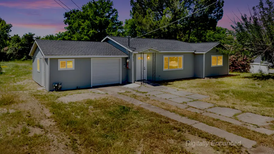 2460 S Balls Ferry Road, Anderson, CA 96007 - #3