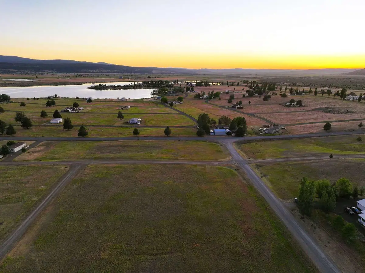 202 Star Pine Road, Alturas, CA 96101 - #1