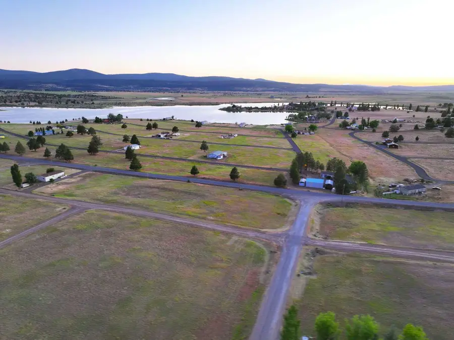 202 Star Pine Road, Alturas, CA 96101 - #2