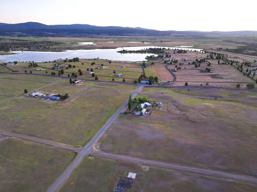 202 Star Pine Road, Alturas, CA 96101 - #3
