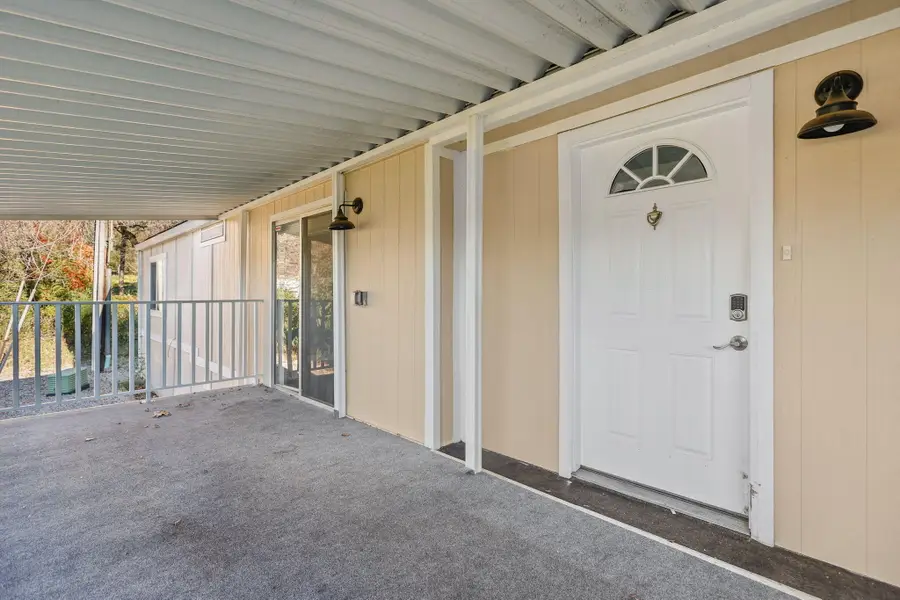 3304 Shasta Dam Blvd, Shasta Lake, CA 96019 - Image #3