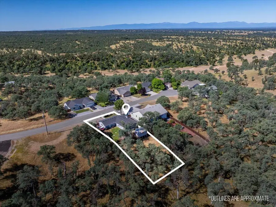 19760 Sannedrin Place, Cottonwood, CA 96022 - #2