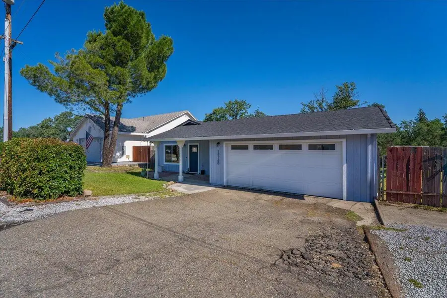 19760 Sannedrin Place, Cottonwood, CA 96022 - #3