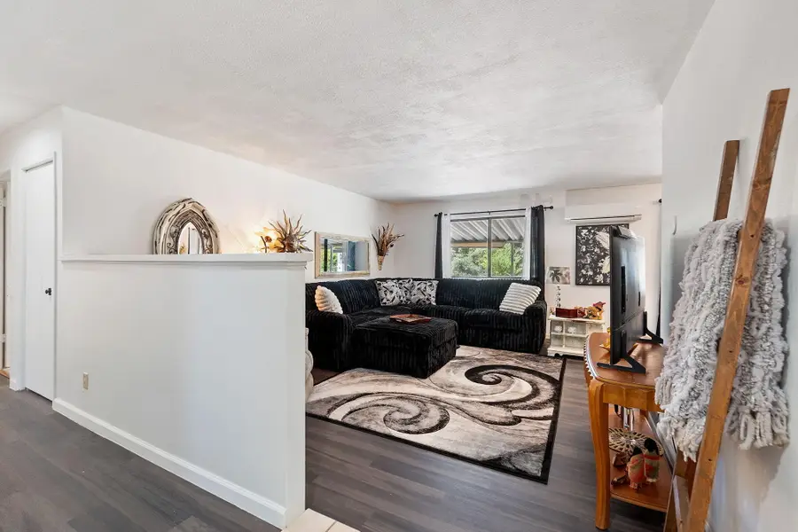 10390 October Lane, Redding, CA 96003 - #3